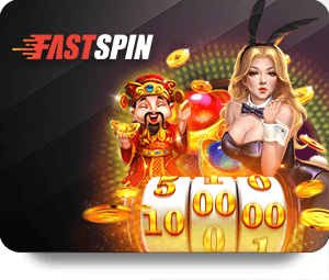 Chơi trò chơi casino hấp dẫn với JBO Live Dealer Hot