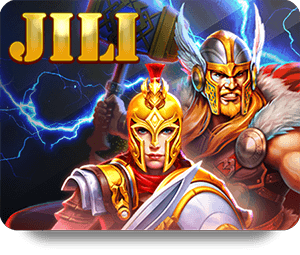 JBO Live Dealer Hot - Sự kết hợp hoàn hảo giữa giải trí và thắng lợi